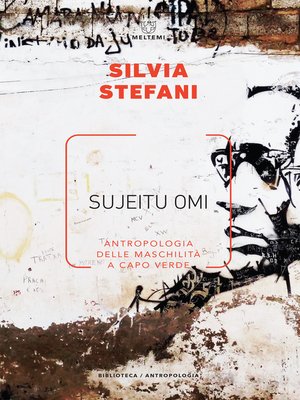 cover image of Sujeitu omi